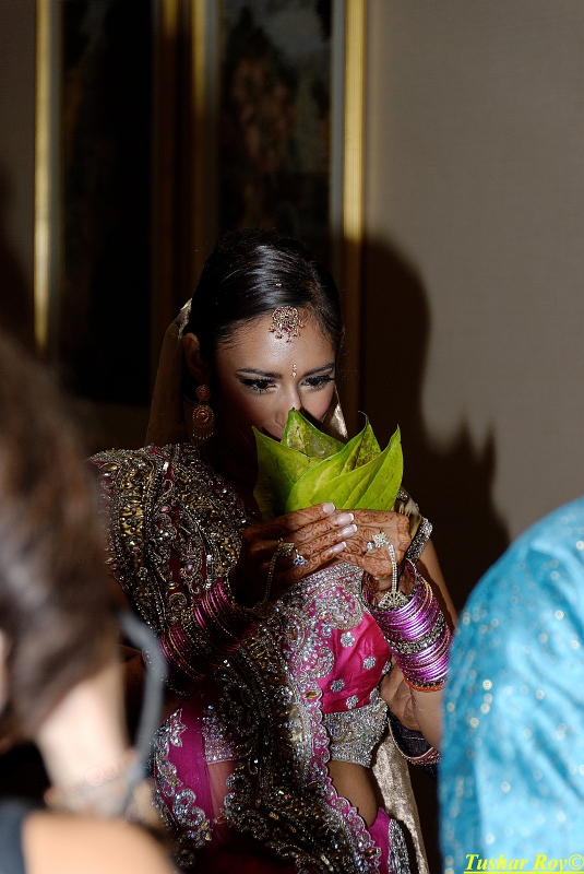 PAYAL_WEDDING-tr Image_1021.jpg
